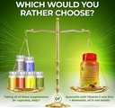 supplements-studio-immune-support-bundle-4.jpg