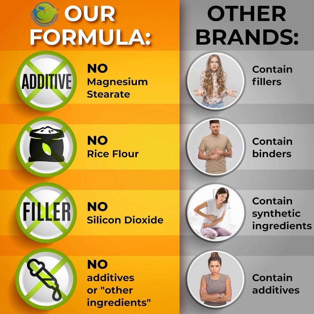 supplements-studio-immune-support-bundle-5.jpg