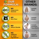 supplements-studio-immune-support-bundle-5.jpg