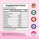 glutathione-supplement-collagen-gummies--2.jpg