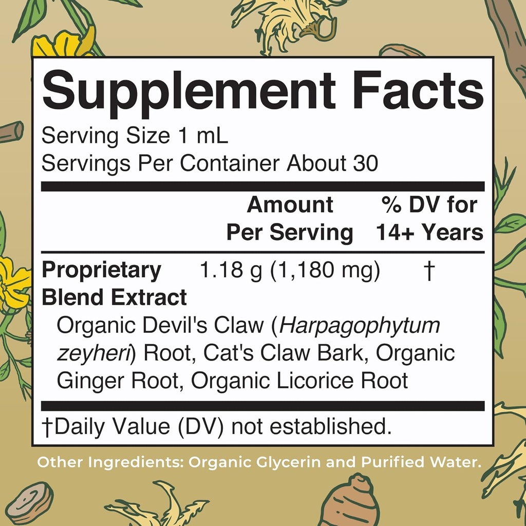 maryruth-organics-joint-health-liquid-ex-2.jpg