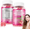 glutathione-supplement-collagen-gummies--6.jpg