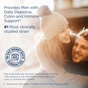 renew-life-mens-care-probiotic-capsules--2.jpg