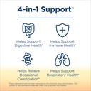 renew-life-mens-care-probiotic-capsules--3.jpg