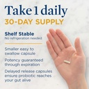 renew-life-mens-care-probiotic-capsules--4.jpg