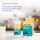 renew-life-mens-care-probiotic-capsules--5.jpg