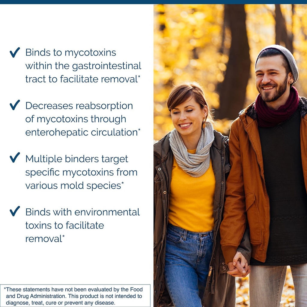 researched-nutritionals-mycopul-binder-c-4.jpg