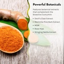 irwin-naturals-curcumin-pro-active---90--4.jpg