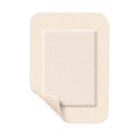 curad-sheer-adhesive-bandages-4-sided-se-5.jpg