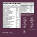 dr-amen-brainmd-smart-prenatal---120-cap-2.jpg