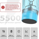 toofeel-electric-protein-shaker-bottle---2.jpg