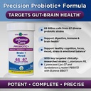 vital-planet---intense-care-brain-mood-p-6.jpg