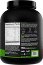 rule-1-mass-gainer---high-calorie-weight-2.jpg