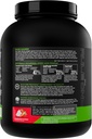 rule-1-mass-gainer---high-calorie-weight-3.jpg