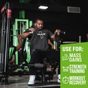 rule-1-mass-gainer---high-calorie-weight-6.jpg