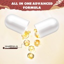 marafiki-urolithin-a-supplement-3.jpg