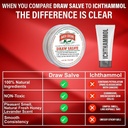 amish-origins-drawing-salve-ointment-4-o-4.jpg