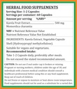 bitter-melon-forte-capsules-500-mg-60-ve-4.jpg