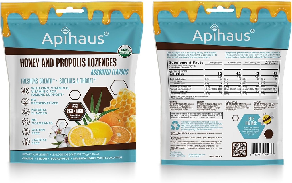 honey-and-propolis-lozenges-assorted-fla-2.jpg