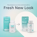 biosil-collagen-booster-supplement---30--2.jpg