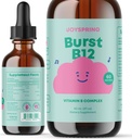joyspring-liquid-b-complex-and-immune-dr-2.jpg