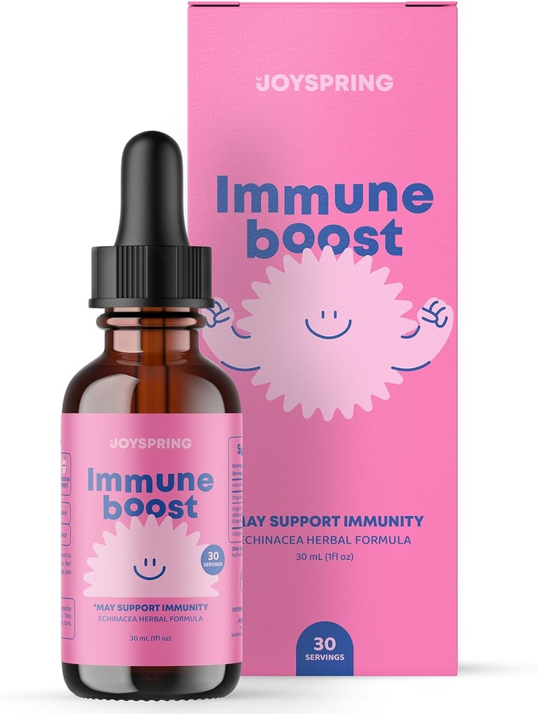 joyspring-liquid-b-complex-and-immune-dr-3.jpg
