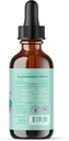 joyspring-liquid-b-complex-and-immune-dr-4.jpg
