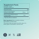 biosil-collagen-booster-supplement---30--3.jpg