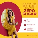 nature-made-zero-sugar-melatonin-5mg-sle-3.jpg