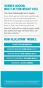 gnc-total-lean-glucatrim---120-capsules--5.jpg