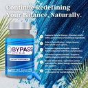 yerbero-bypass-bpri-blue---next-step-in--4.jpg