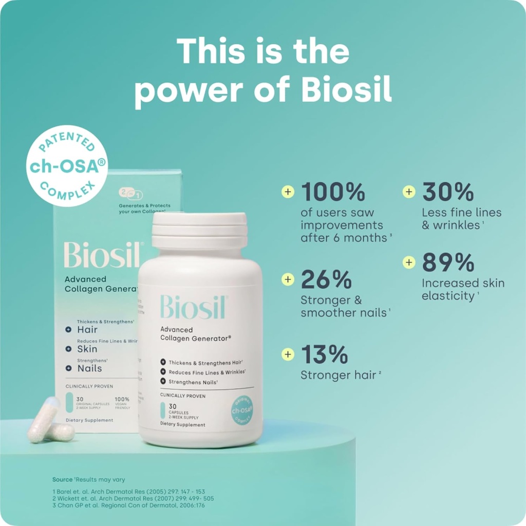biosil-collagen-booster-supplement---30--4.jpg
