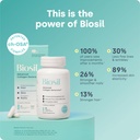 biosil-collagen-booster-supplement---30--4.jpg