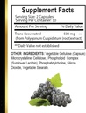 resveratrol-extract---resveratrol-antiox-5.jpg