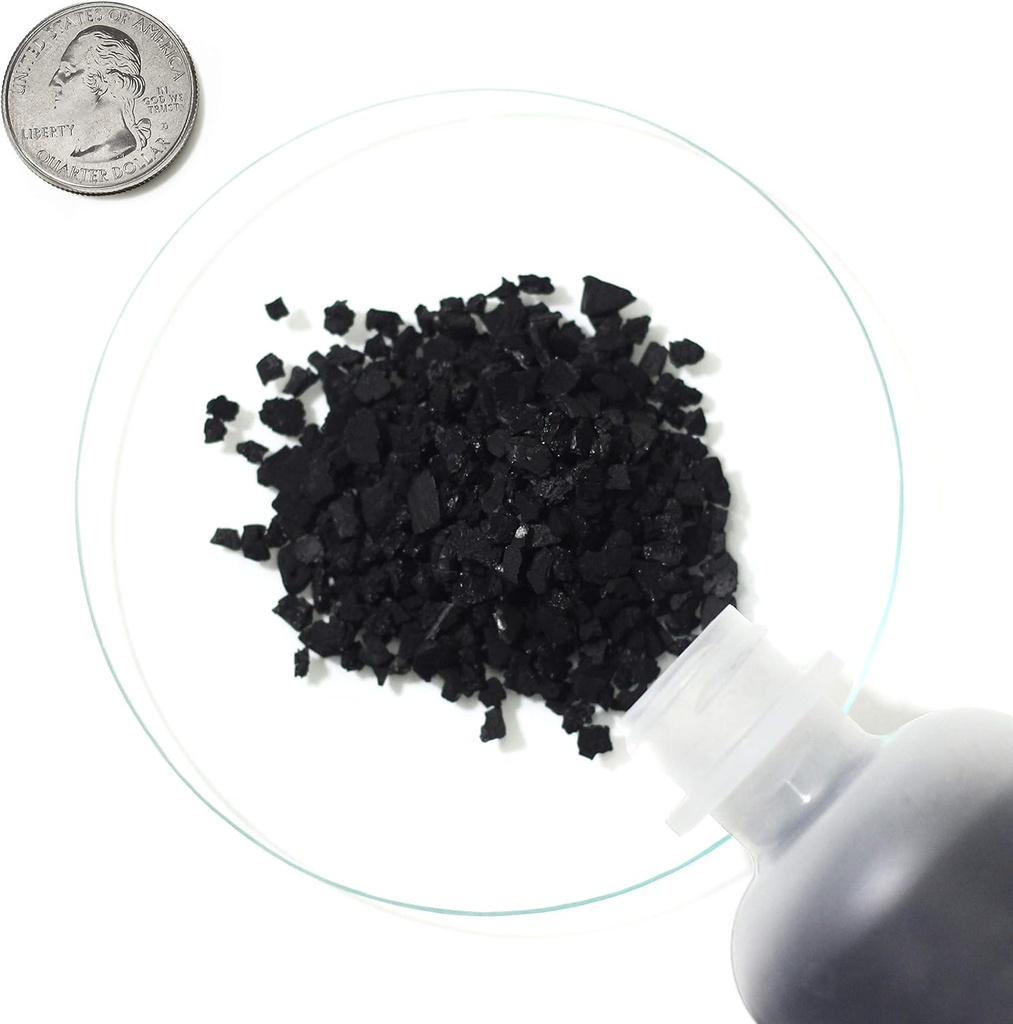 activated-charcoal-2-ounce-bottle-100-pu-4.jpg