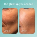 biosil-collagen-booster-supplement---30--5.jpg