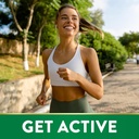 natures-truth-l-arginine-hcl-1000mg-50-c-4.jpg