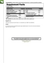 liver-detox-improved-liver-gallbladder-s-4.jpg