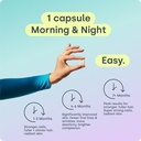 biosil-collagen-booster-supplement---30--6.jpg