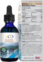 optimally-organic-water-extracted-fulvic-2.jpg