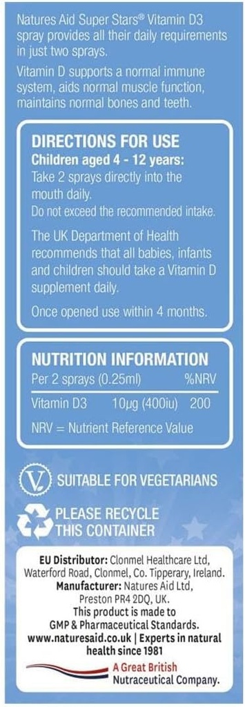 natures-aid-super-stars-vitamin-d-spray--4.jpg