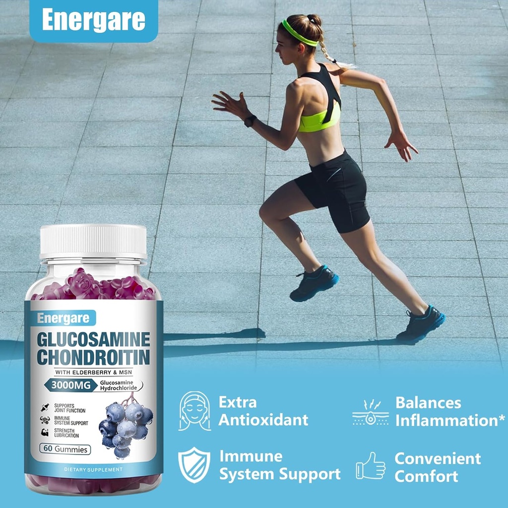 2-pack-3000mg-glucosamine-chondroitin-wi-5.jpg