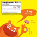 kids-zinc-15mg-chewable-tablets---natura-2.jpg