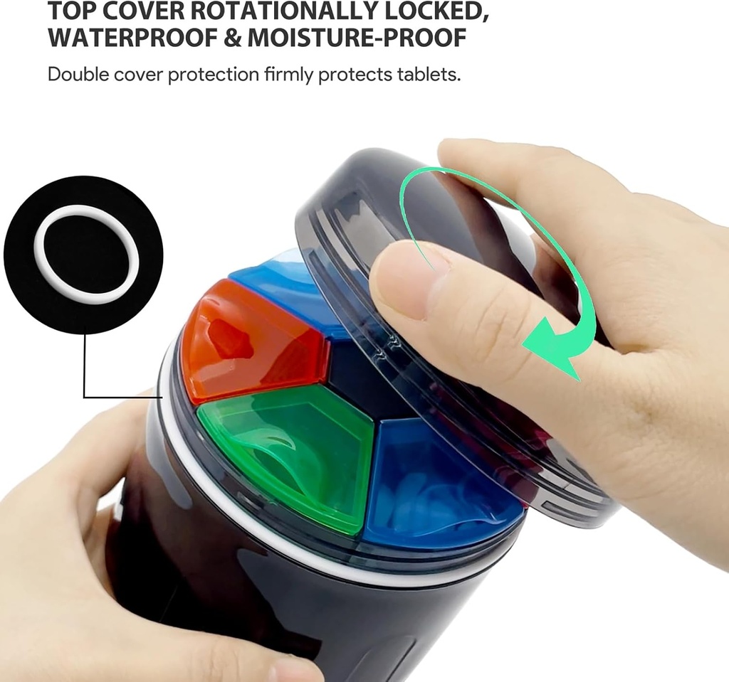 extra-large-portable-pill-case-with-doub-4.jpg