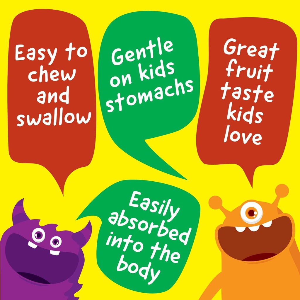 kids-zinc-15mg-chewable-tablets---natura-3.jpg