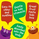 kids-zinc-15mg-chewable-tablets---natura-3.jpg