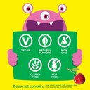 kids-zinc-15mg-chewable-tablets---natura-5.jpg