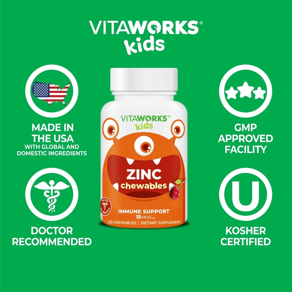 kids-zinc-15mg-chewable-tablets---natura-6.jpg