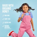 immuniteez-organic-elderberry-lollipops--6.jpg