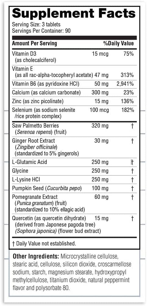 real-health-prostate-form-tabs-270-ct-3.jpg
